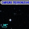2dFGRS TGS836Z143
