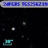 2dFGRS TGS256Z180
