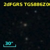 2dFGRS TGS886Z001