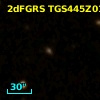 2dFGRS TGS445Z017