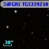 2dFGRS TGS339Z101
