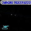 2dFGRS TGS271Z223