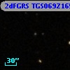 2dFGRS TGS069Z165