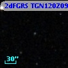 2dFGRS TGN120Z097