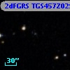 2dFGRS TGS457Z029