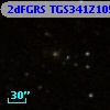 2dFGRS TGS341Z105