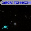 2dFGRS TGS486Z342