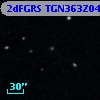 2dFGRS TGN363Z047