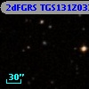 2dFGRS TGS131Z032