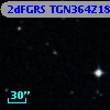 2dFGRS TGN364Z187