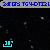 2dFGRS TGN437Z213