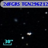 2dFGRS TGN296Z128
