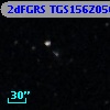 2dFGRS TGS156Z056