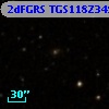 2dFGRS TGS118Z349