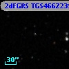 2dFGRS TGS466Z239