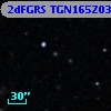 2dFGRS TGN165Z038