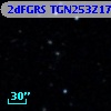 2dFGRS TGN253Z179