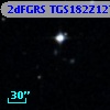 2dFGRS TGS182Z127