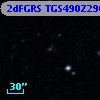 2dFGRS TGS490Z296