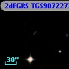 2dFGRS TGS907Z273