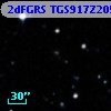 2dFGRS TGS917Z205