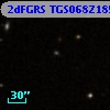 2dFGRS TGS068Z185