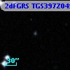 2dFGRS TGS397Z049