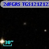 2dFGRS TGS121Z122