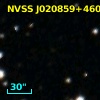 NVSS J020859+460431