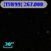 [TSW99]  267.000