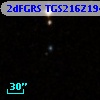 2dFGRS TGS216Z194