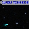 2dFGRS TGS836Z367
