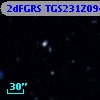 2dFGRS TGS231Z094
