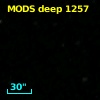 [TSW99]  247.000