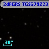 2dFGRS TGS579Z231