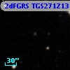 2dFGRS TGS271Z131