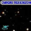 2dFGRS TGS126Z240