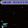 2dFGRS TGS917Z197