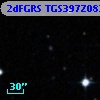 2dFGRS TGS397Z083