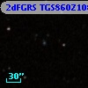 2dFGRS TGS860Z108