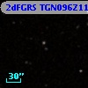 2dFGRS TGN096Z115