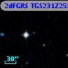 2dFGRS TGS231Z259