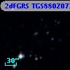 2dFGRS TGS880Z073