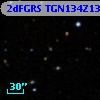 2dFGRS TGN134Z139
