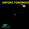 2dFGRS TGN396Z005
