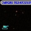 2dFGRS TGS472Z175
