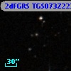 2dFGRS TGS073Z223