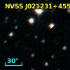 NVSS J021231+455312