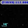 [TSW99]  112.000