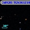 2dFGRS TGN361Z181